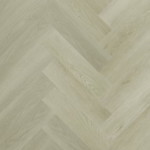 Кварцевый ламинат SPC Fargo Дуб Бирмингем 44-6191-4 коллекция Herringbone