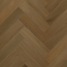Кварцевый ламинат SPC Fargo Дуб Окленд 44-653-76 коллекция Herringbone