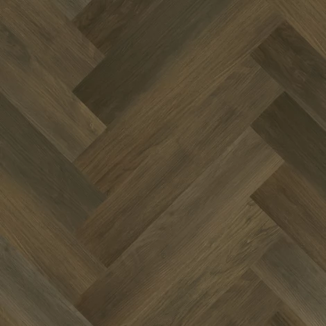 Каменный ламинат SPC Fargo Fargo Parquet 33-2022-2 Орех Маньчжурский Каменный ламинат SPC Fargo Fargo Parquet 33-2022-2 Орех Маньчжурский