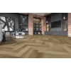 Каменный ламинат SPC Fargo Fargo Parquet 33-2187-09 Дуб Афины