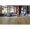 Каменный ламинат SPC Fargo Parquet 33-2187-09 Дуб Афины