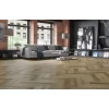 Каменный ламинат SPC Fargo Fargo Parquet 33-2187-09 Дуб Афины