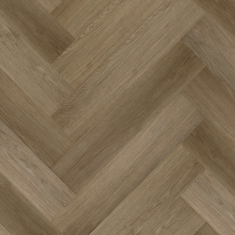 Каменный ламинат SPC Fargo Parquet 33-4105-12 Дуб Ванкувер