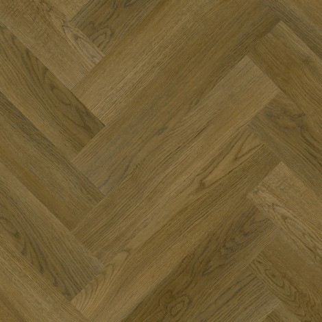 Каменный ламинат SPC Fargo Parquet 33-63W948 Дуб Монако