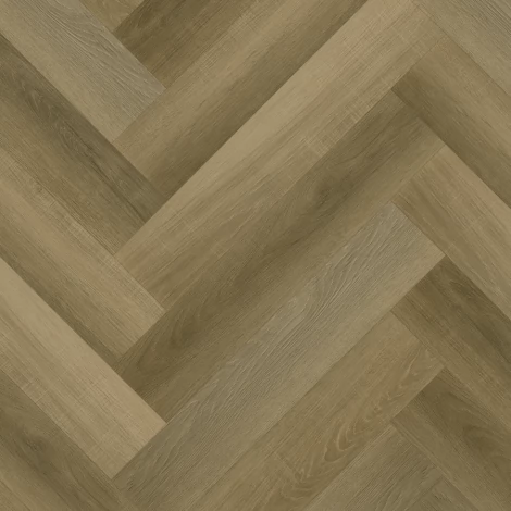 Каменный ламинат SPC Fargo Fargo Parquet 33-70W921 Дуб Мехико