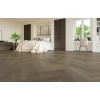 Каменный ламинат SPC Fargo Fargo Parquet 33-81996-10 Дуб Марракеш