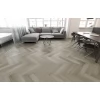 Каменный ламинат SPC Fargo Fargo Parquet 33-986-06 Дуб Норден