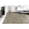 Каменный ламинат SPC Fargo Fargo Parquet 33-986-06 Дуб Норден