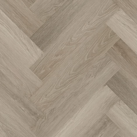 Каменный ламинат SPC Fargo Fargo Parquet 33-986-06 Дуб Норден