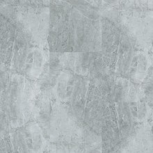 Кварцевый ламинат SPC Fargo Stone Дымчатый Меланит 61S455