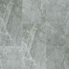 Кварцевый ламинат SPC Fargo Stone Платиновый Агат 67S455