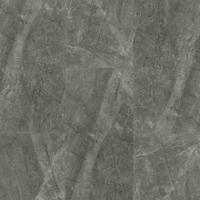 Кварцевый ламинат SPC Fargo Stone Агат Маренго 68S455