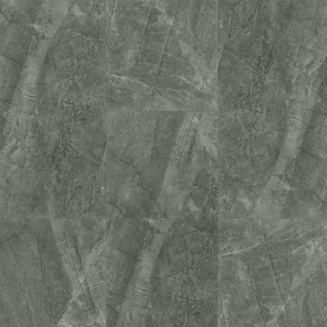 Каменный ламинат SPC Fargo Stone 68S455 Агат Маренго