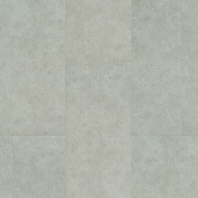 Кварцевый ламинат SPC Fargo Stone Фисташковыый базальт JC 11015-1