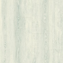 Ламинат Faus Cosmopolitan S177130 Moscu Roble Oak (Дуб Москва)