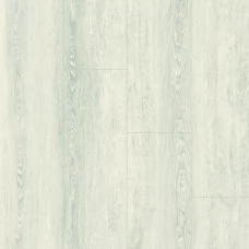 Ламинат Faus Cosmopolitan S177130 Moscu Roble Oak (Дуб Москва)
