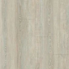 Ламинат Faus Cosmopolitan S177147 Paris Roble Oak (Дуб Париж)