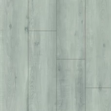 Ламинат Faus Cosmopolitan S177123 Tokio Roble Oak (Дуб Токио)