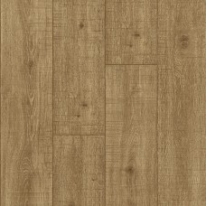 Ламинат Faus Caramelo Oak (Дуб Карамель) коллекция Elegance 2XL (Elegance XXL) S181342