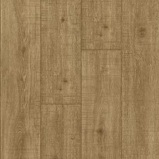 Ламинат Faus Elegance 2XL S181342 Caramelo Oak (Дуб Карамель)