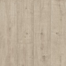 Ламинат Faus Elegance 2XL S179721 Ceniza Oak (Дуб Пепел)