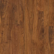 Ламинат Faus Elegance S172487 Amaretto Walnut (Орех Амаретто)