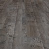 Ламинат Faus Elegance S173620 Colonial Oak (Дуб Колониальный)