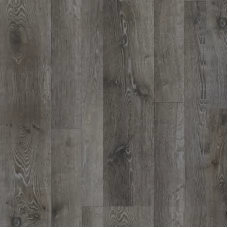Ламинат Faus Elegance S173620 Colonial Oak (Дуб Колониальный)