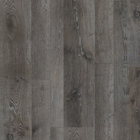 Ламинат Faus Elegance S173620 Colonial Oak (Дуб Колониальный)