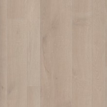 Ламинат Faus Elegance S172494 Divino Oak (Дуб Божественный)