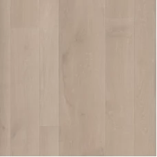 Ламинат Faus Elegance S172494 Divino Oak (Дуб Божественный)