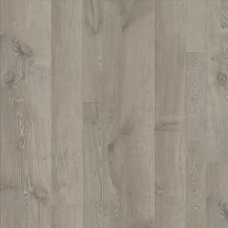Ламинат Faus Elegance S172524 Romance Oak (Дуб Романтика)