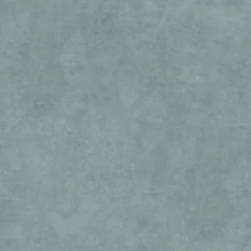 Ламинат Faus Industry Tiles S177222 Concrete (Бетон)