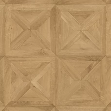 Ламинат Faus Masterpieces S174269 Bretana Roble Oak (Дуб Британь)