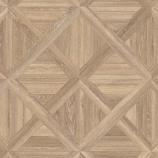 Ламинат Faus Masterpieces S176997 Brun Normandie (Брун Норманди)