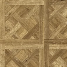 Ламинат Faus Masterpieces S177017 Sahara Versailles (Сахара Версаль)