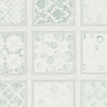 Ламинат Faus Retro S177215 Vintage Tile (Плитка Винтаж)