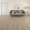 Ламинат Faus Sense S180031 Anise Oak (Дуб Анис)