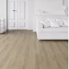 Ламинат Faus Sense S180031 Anise Oak (Дуб Анис)