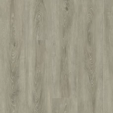 Ламинат Faus Sense S180031 Anise Oak (Дуб Анис)