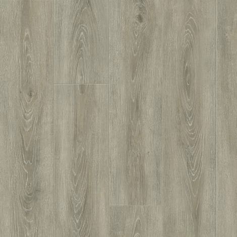 Ламинат Faus Sense S180031 Anise Oak (Дуб Анис)