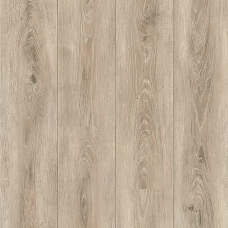 Ламинат Faus Sense S180055 Cinnamon Oak (Дуб Корица)