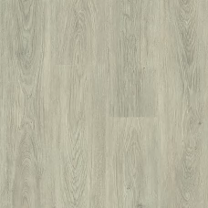 Ламинат Faus Sense S179998 Vanilla Oak (Дуб Ваниль)