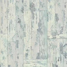 Ламинат Faus Syncro S172432 Boheme Oak (Дуб Богема)