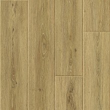 Ламинат Faus Syncro S172913 Luna Roble Oak (Дуб Луна)