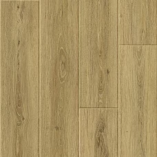 Ламинат Faus Syncro S172913 Luna Roble Oak (Дуб Луна)