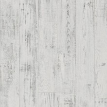 Ламинат Faus Syncro S177253 Rustic Ivo (Иво Рустик)