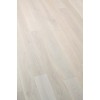 Паркетная доска Fine Art Floors Дуб Amber Vanilla ширина 190 мм
