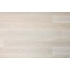 Паркетная доска Fine Art Floors Дуб Amber Vanilla ширина 150 мм