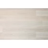 Паркетная доска Fine Art Floors Дуб Amber Vanilla ширина 135 мм